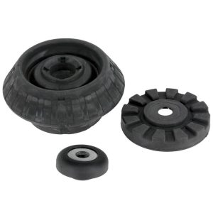 Suspension Strut Mount - 84-133-A