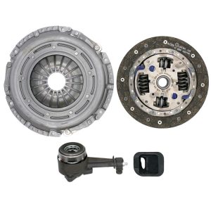 Transmission Clutch Kit - K40702-01