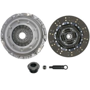 Transmission Clutch Kit - K70150R-01