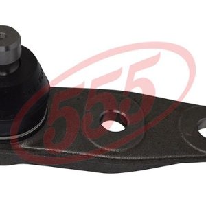 Ball Joint - SB-N112