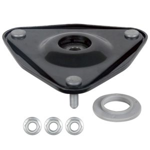 Suspension Strut Mount - 84-206-A