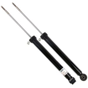 Suspension Shock Absorber - 832711