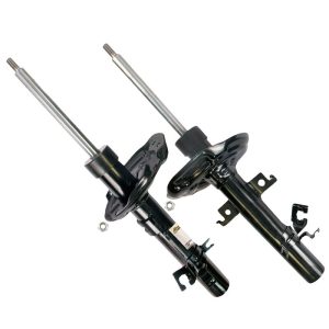 Suspension Strut - 950192
