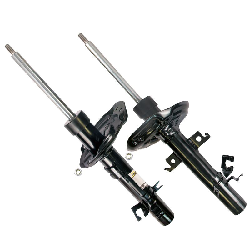 Suspension Strut - 950192