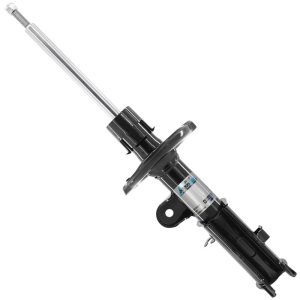 Suspension Strut - MP8923