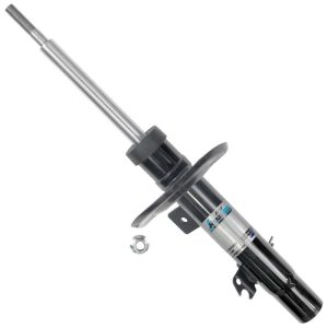 Suspension Strut - MP8784