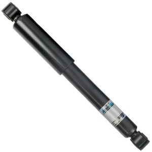 Suspension Shock Absorber - 832385