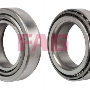 Wheel Bearing - 32009XA