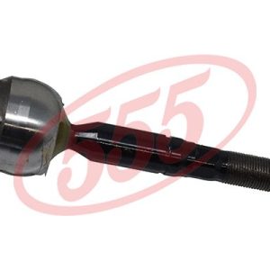 Inner Tie Rod - SR-3860
