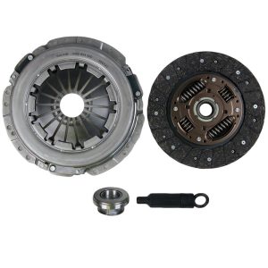 Transmission Clutch Kit - K1904-08