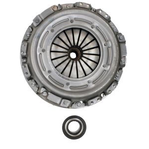 Transmission Clutch Kit - 3090 600 005