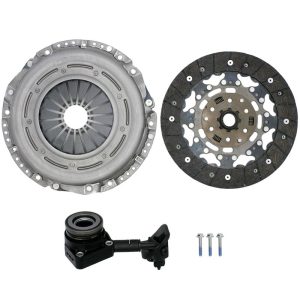 Transmission Clutch Kit - 3000 990 570