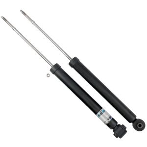 Suspension Shock Absorber - 832752