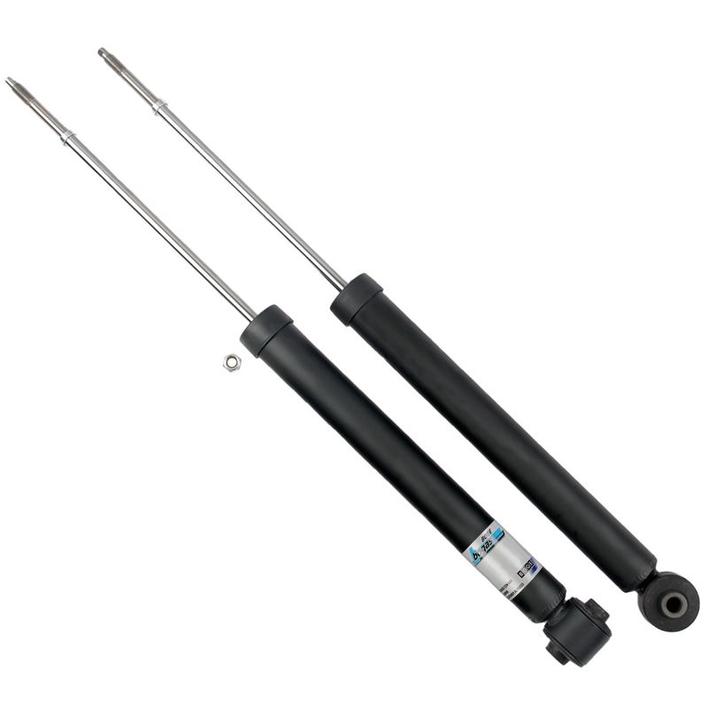 Suspension Shock Absorber - 832752