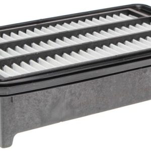 Engine Air Filter - LX4591