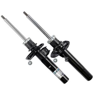 Suspension Strut - MP8569