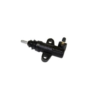 Clutch Slave Cylinder - 3105819