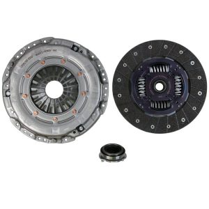 Transmission Clutch Kit - 3000 954 558