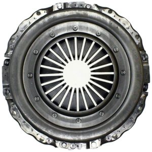 Transmission Clutch Pressure Plate - 3482 000 463