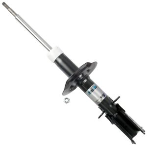 Suspension Strut - MP8383