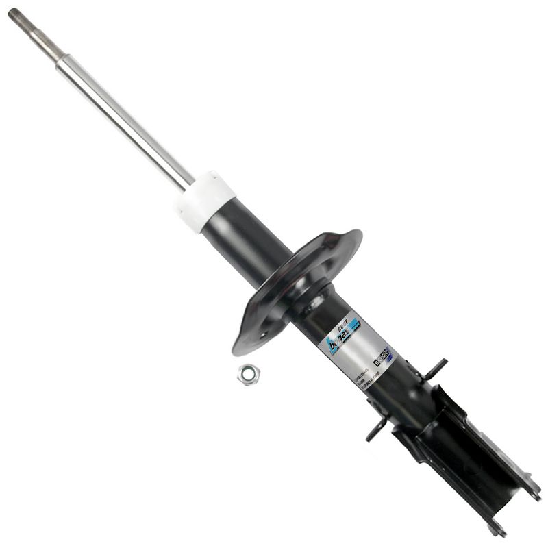 Suspension Strut - MP8383