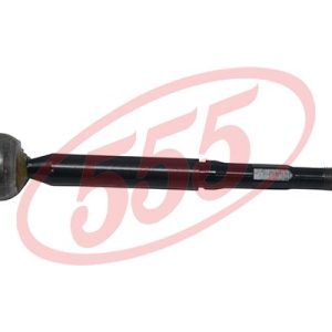 Inner Tie Rod - SR-N330