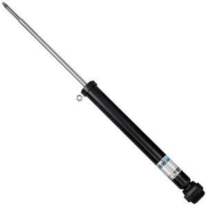 Suspension Shock Absorber - 832763