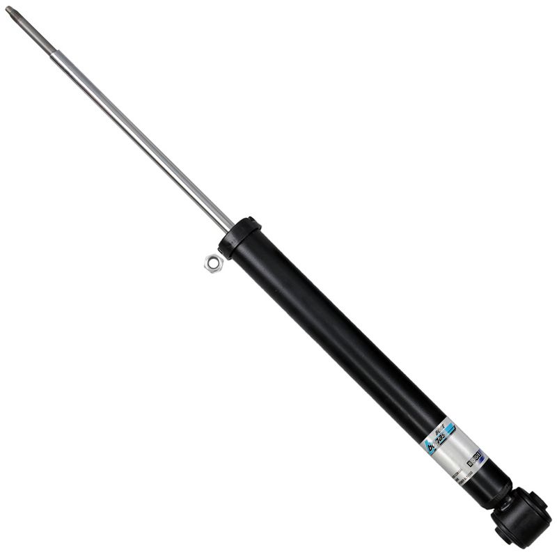 Suspension Shock Absorber - 832763