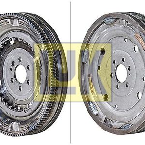 Flywheel - 415053109
