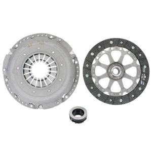 Transmission Clutch Kit - 3000 951 201