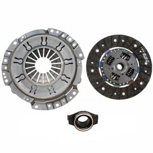 Transmission Clutch Kit - 3000 954 598