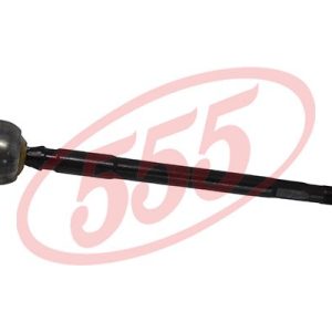 Inner Tie Rod - SR-4480