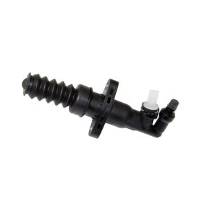 Clutch Slave Cylinder - 3100823