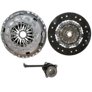 Transmission Clutch Kit - 3000 990 199