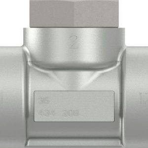 Multiway Valve - 4342080090