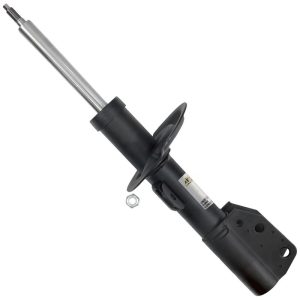 Suspension Strut - 950122