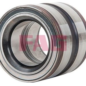 Wheel Bearing - 805003A.H195