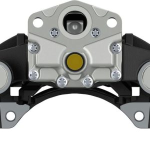 Brake Caliper - 40225016