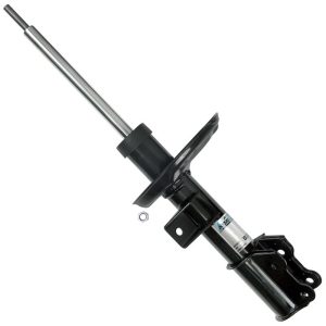 Suspension Strut - MP8690