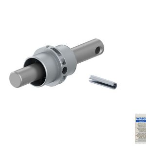 Repair Kit, manual transmission - 4213659342