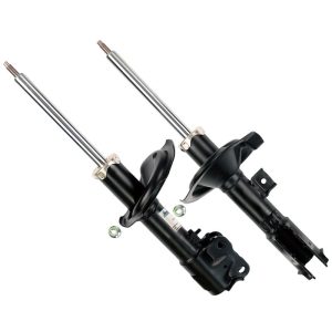Suspension Strut - MP8573