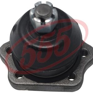 Ball Joint - SB-4391