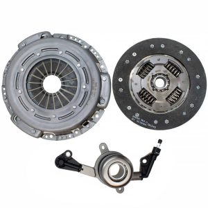 Transmission Clutch Kit - 3000 990 437