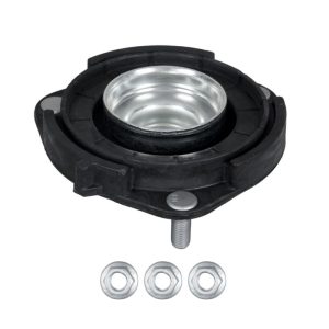 Suspension Strut Mount - 84-680-R