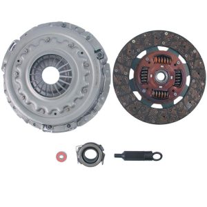 Transmission Clutch Kit - 3000 954 575