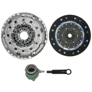 Transmission Clutch Kit - K70417-01