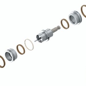 repair kit, automatic transmission - 4213559422