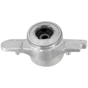Suspension Strut Mount - 84-606-A