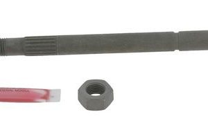 Inner Tie Rod - AMGEV362