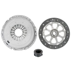 Transmission Clutch Kit - 3000 970 010
